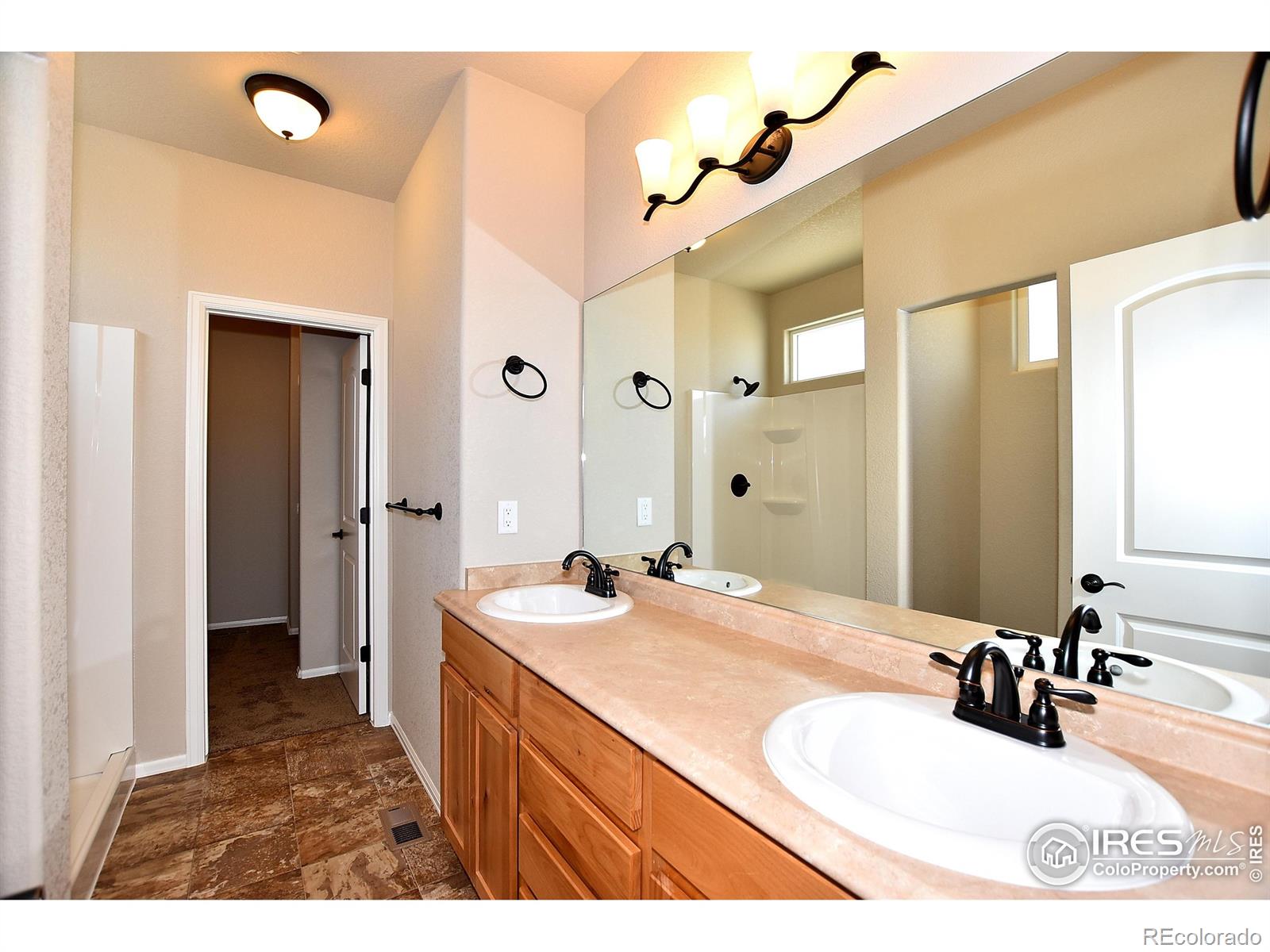 2410 Dandelion Lane Johnstown CO 80534