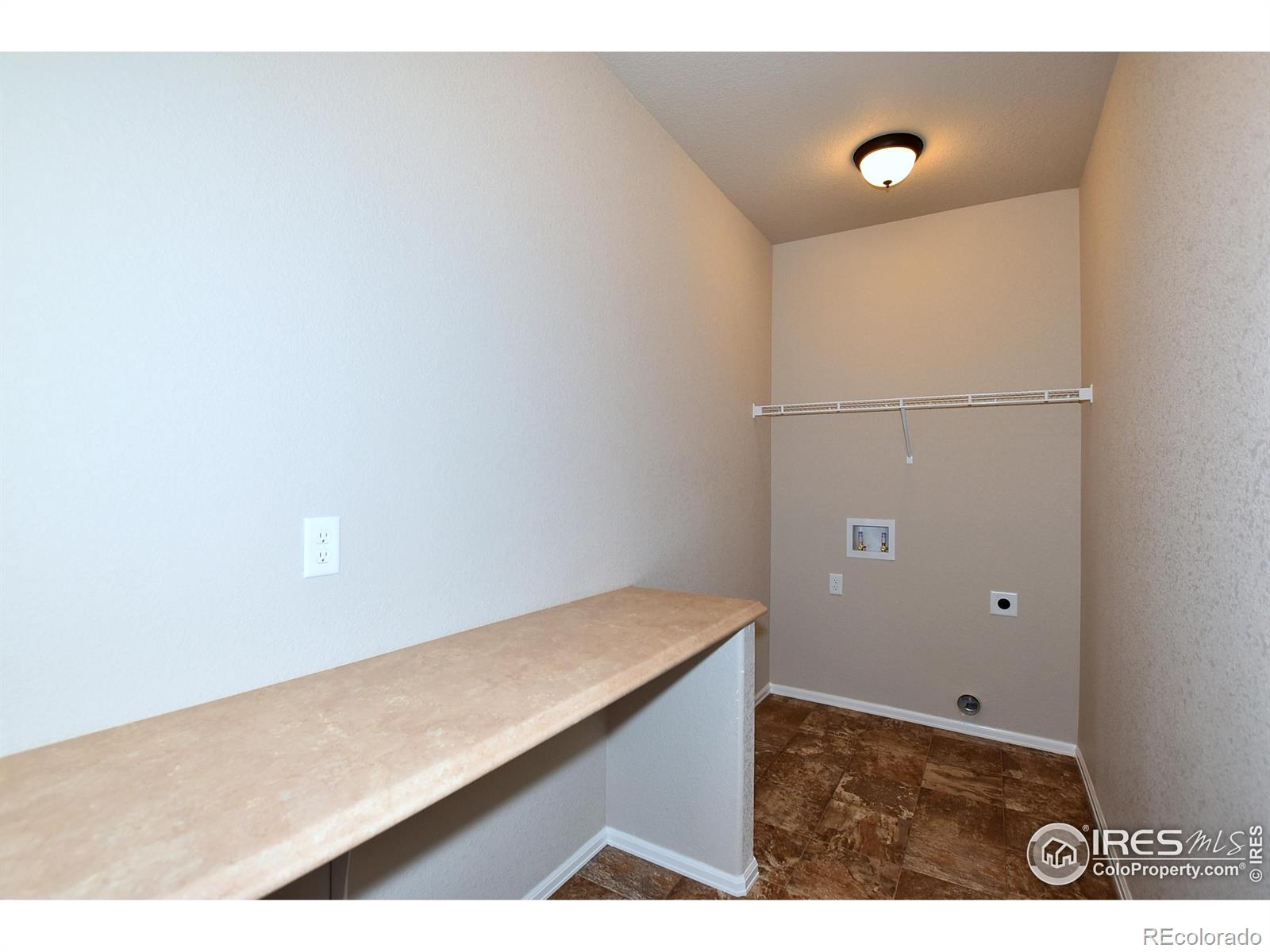2410 Dandelion Lane Johnstown CO 80534