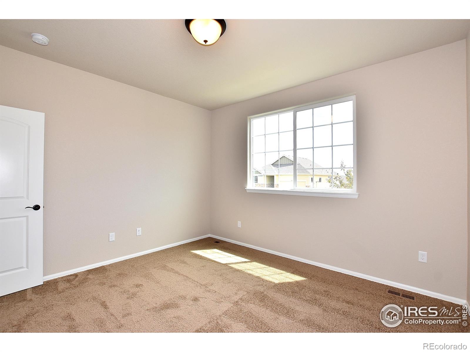 2410 Dandelion Lane Johnstown CO 80534