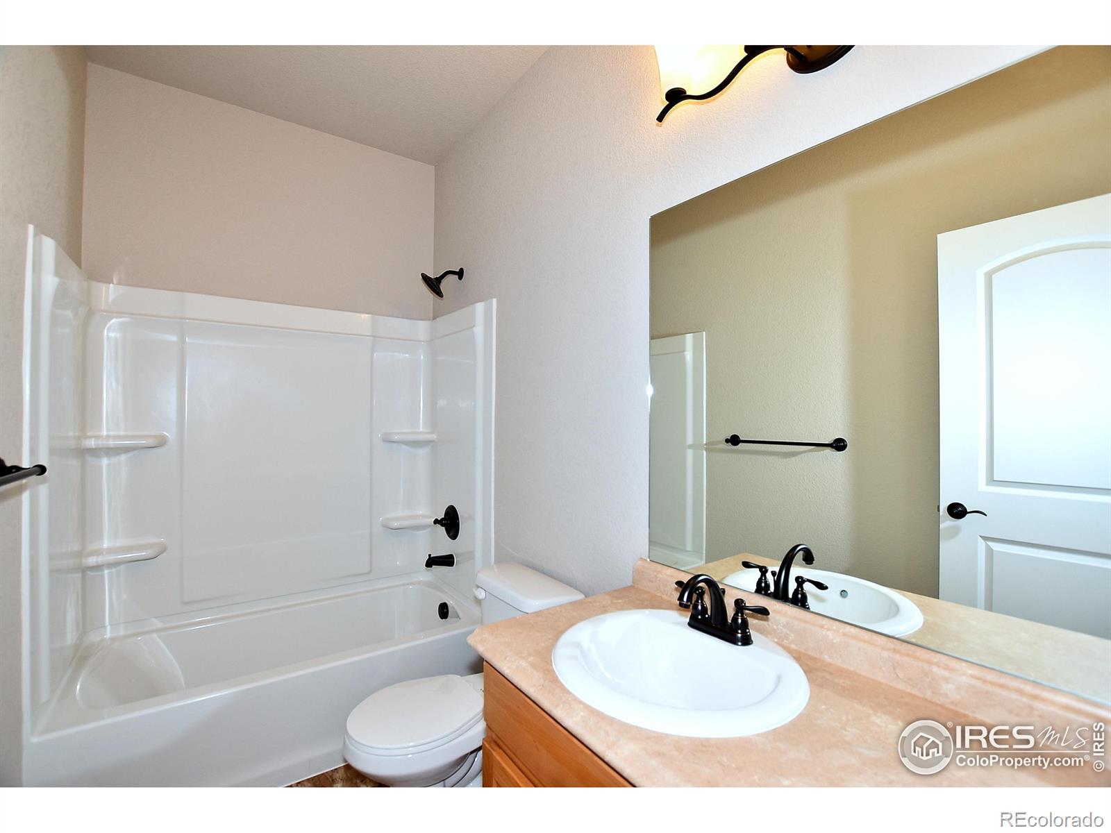 2410 Dandelion Lane Johnstown CO 80534