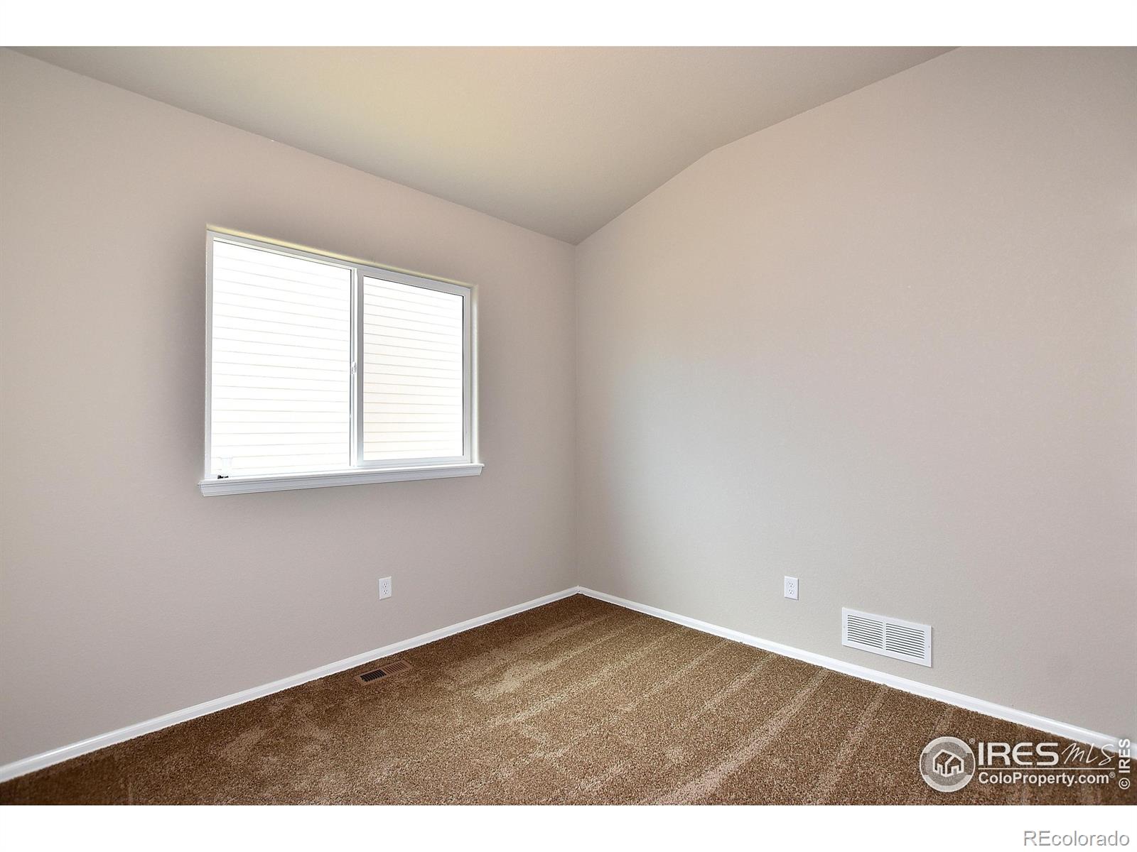 2410 Dandelion Lane Johnstown CO 80534