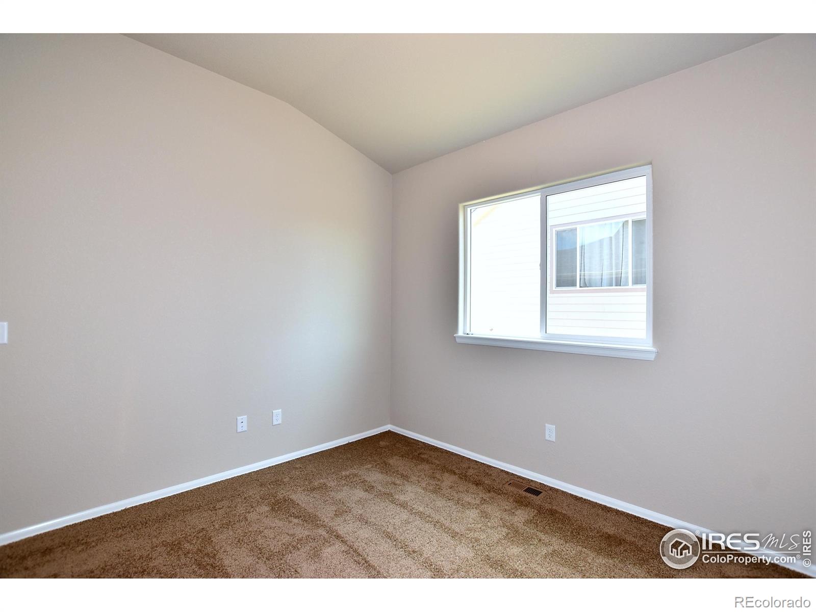 2410 Dandelion Lane Johnstown CO 80534