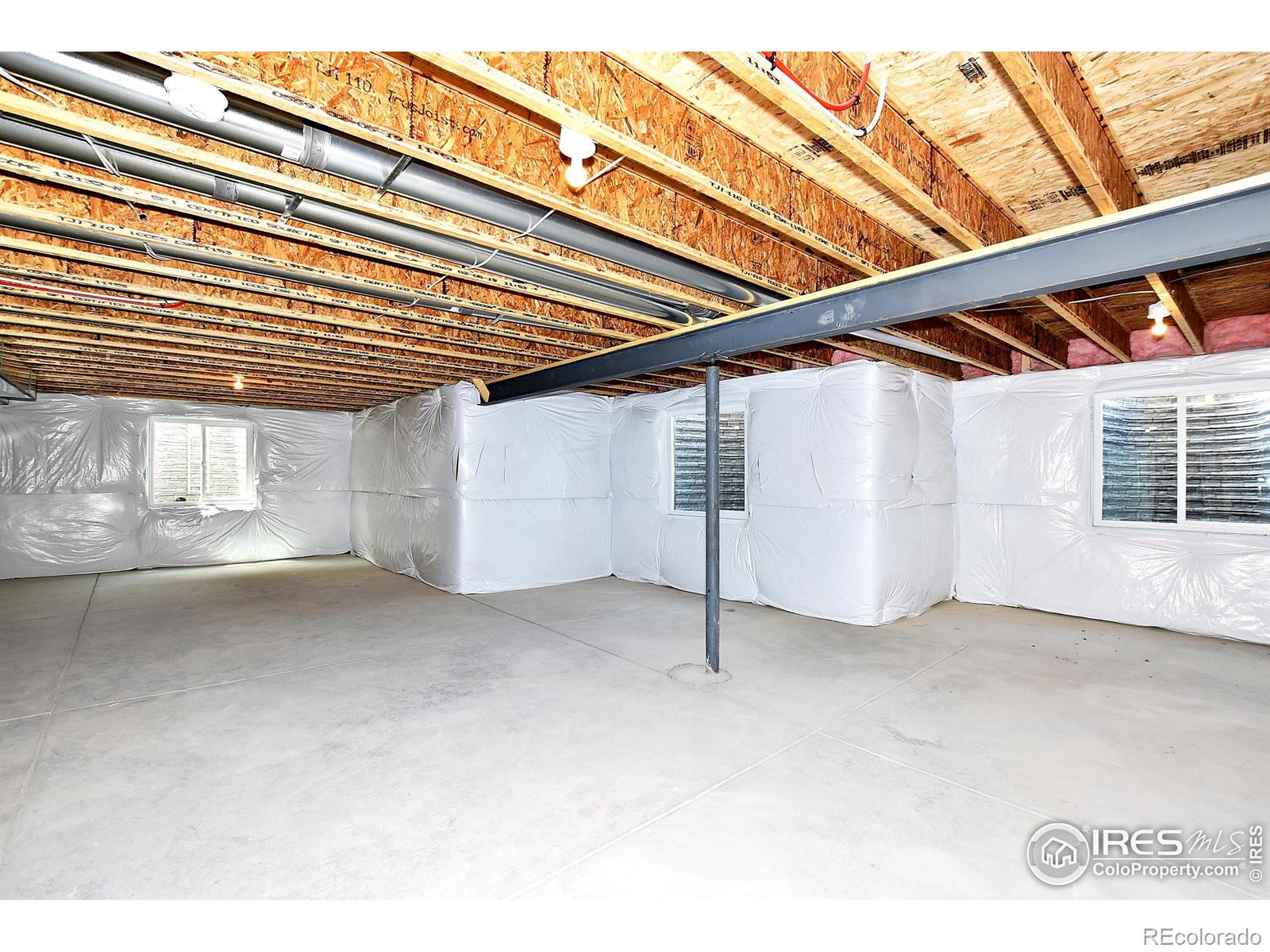 2410 Dandelion Lane Johnstown CO 80534