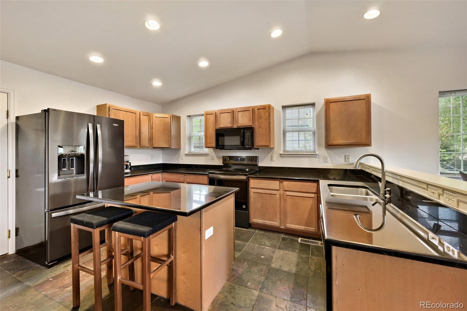 6820 Lamar Street Arvada CO 80003