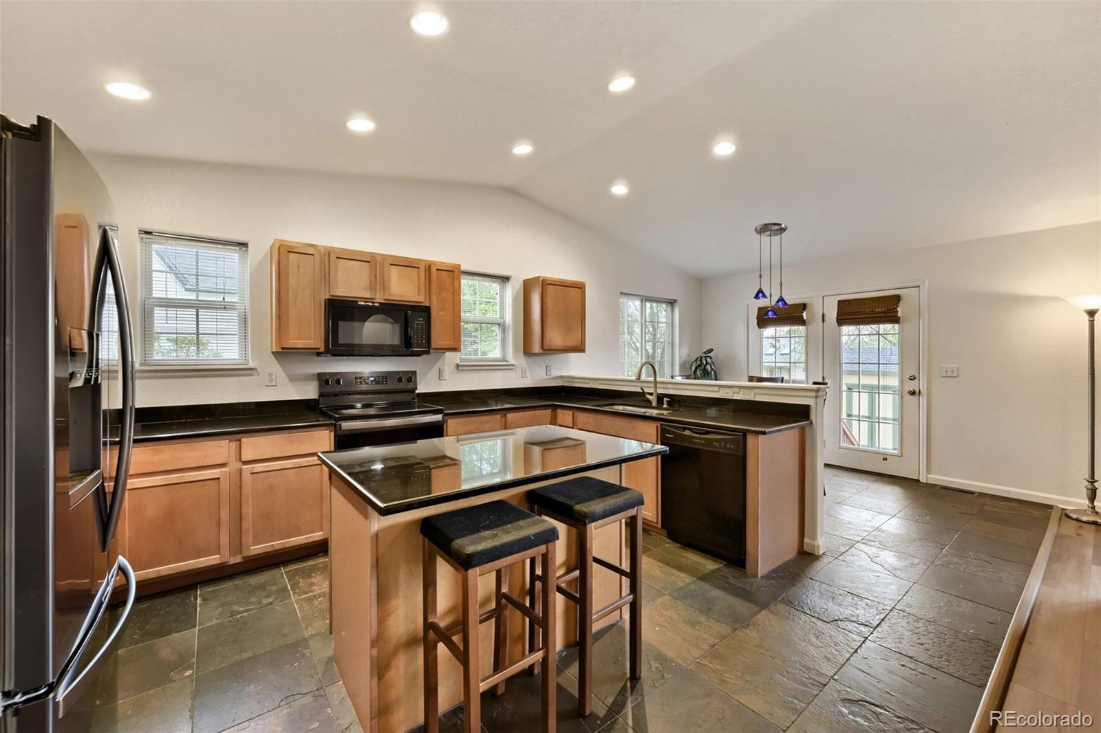 6820 Lamar Street Arvada CO 80003