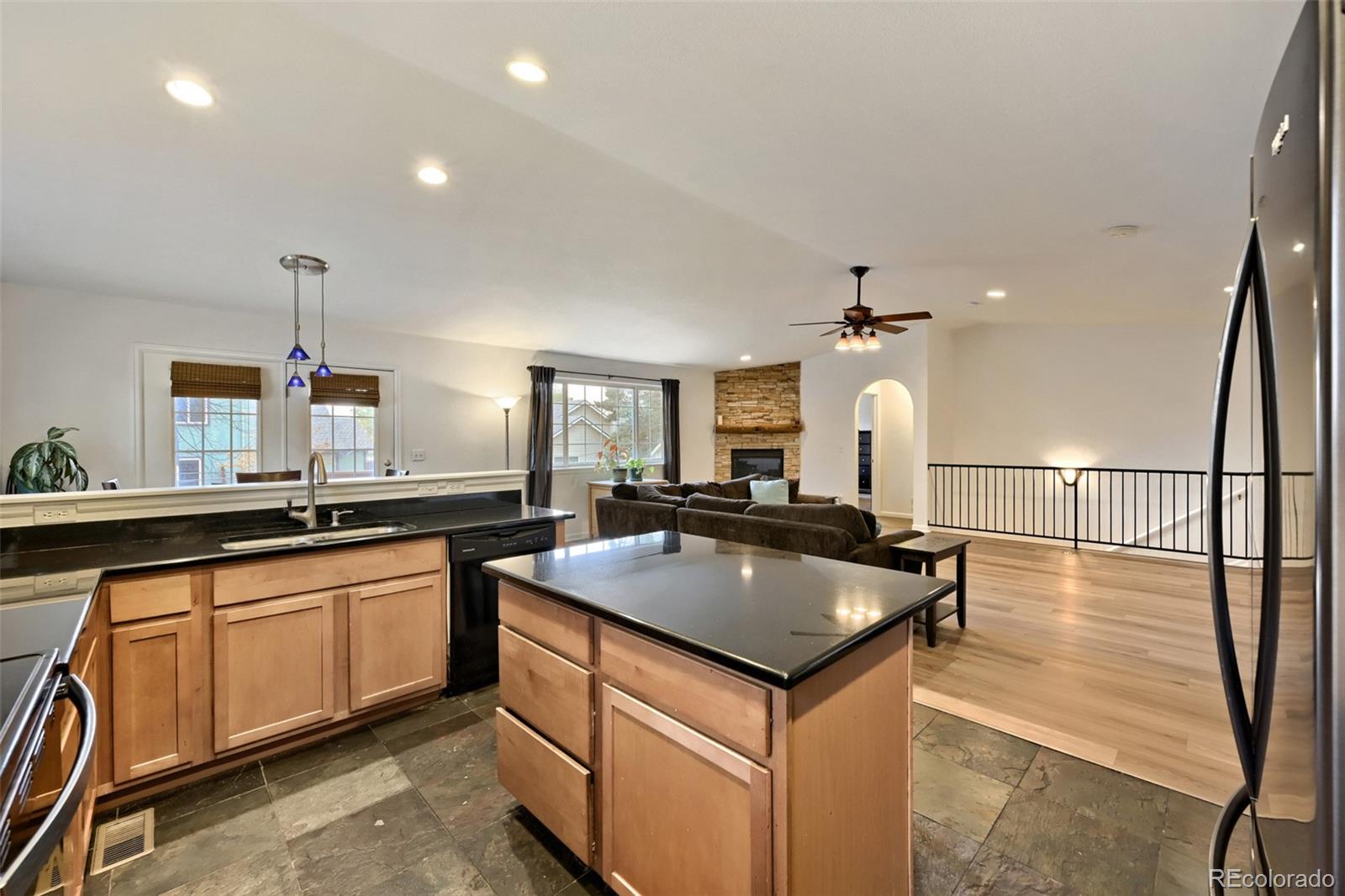 6820 Lamar Street Arvada CO 80003