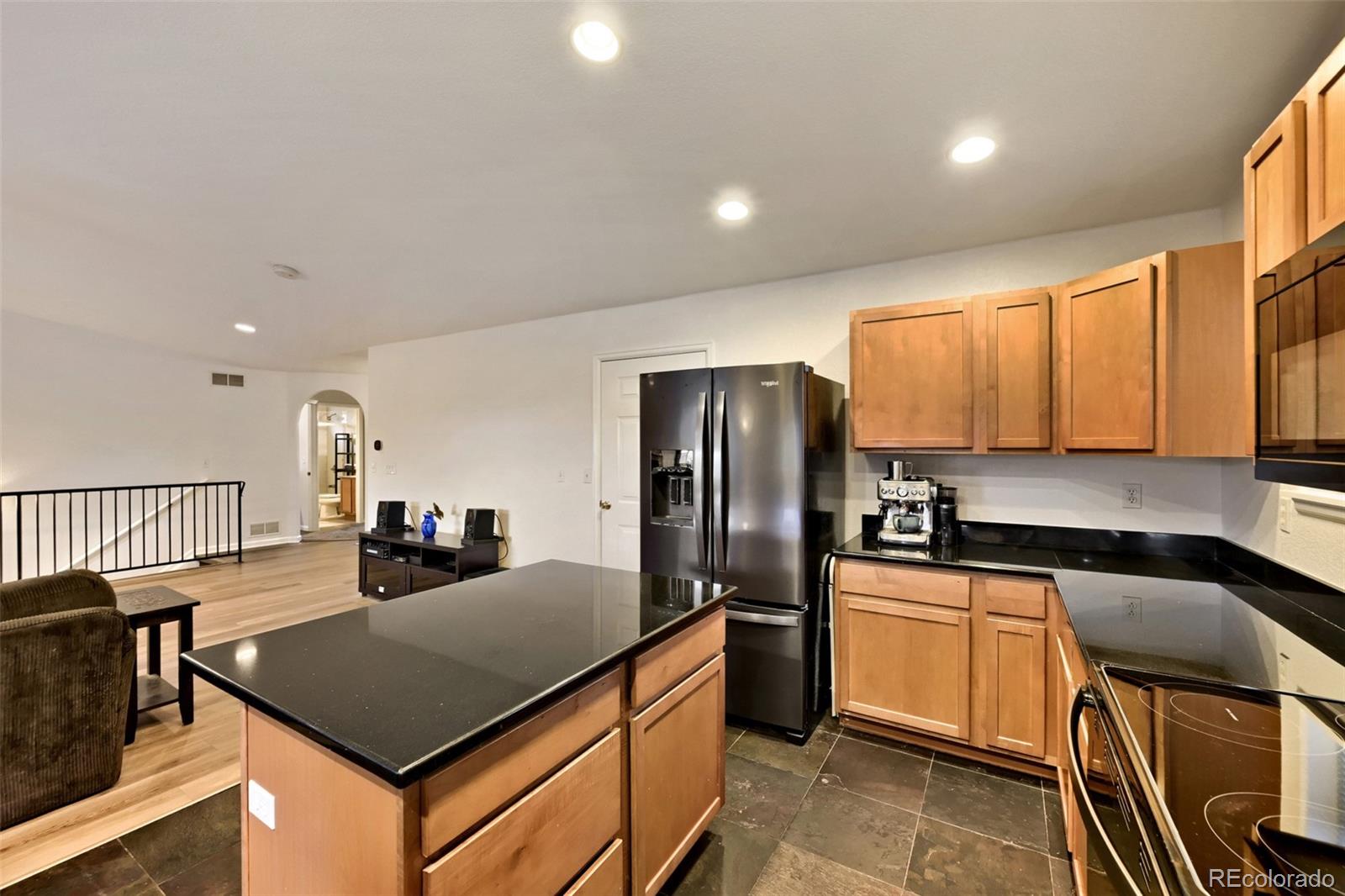 6820 Lamar Street Arvada CO 80003