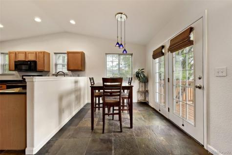 6820 Lamar Street Arvada CO 80003
