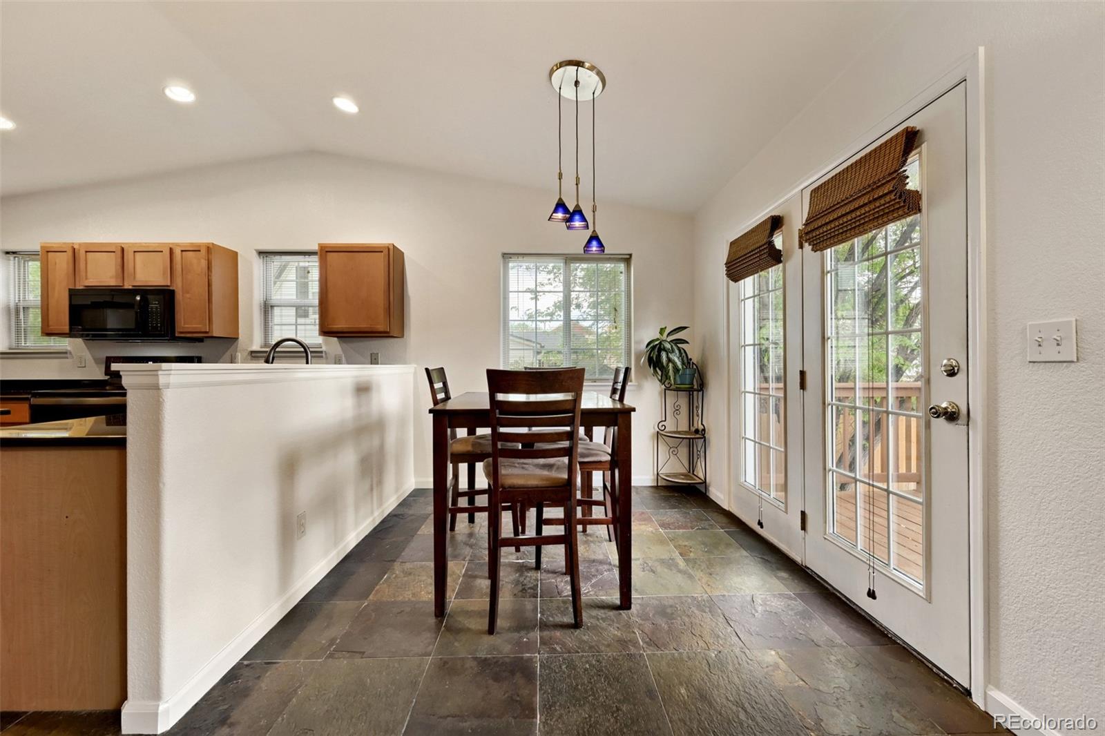 6820 Lamar Street Arvada CO 80003