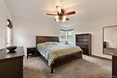 6820 Lamar Street Arvada CO 80003