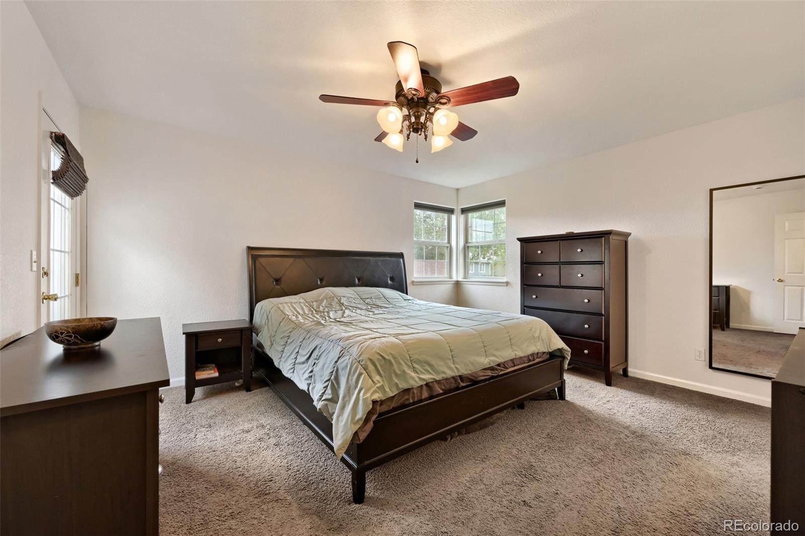 6820 Lamar Street Arvada CO 80003