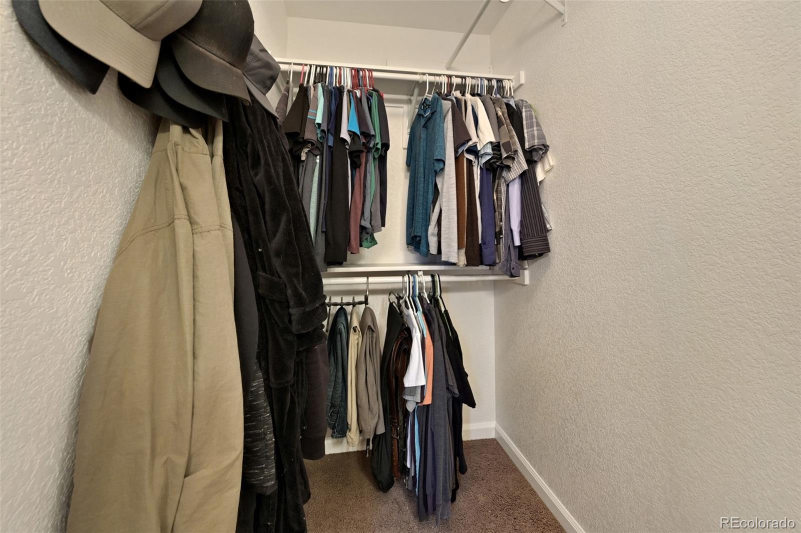 6820 Lamar Street Arvada CO 80003