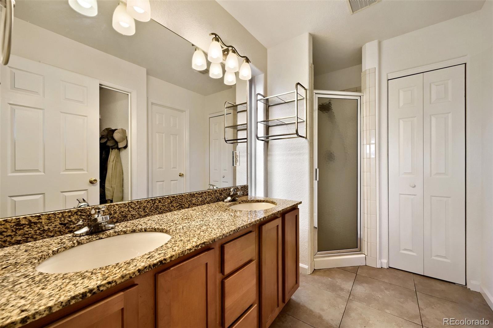 6820 Lamar Street Arvada CO 80003