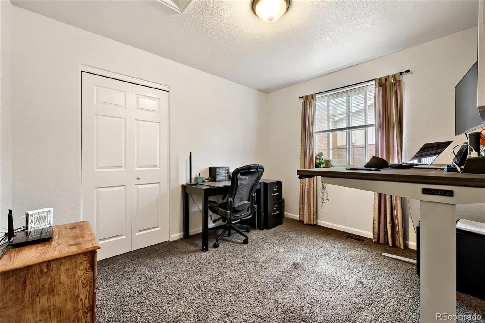 6820 Lamar Street Arvada CO 80003