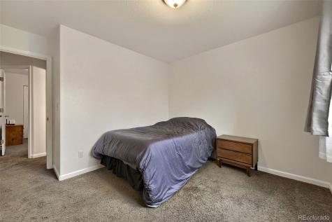 6820 Lamar Street Arvada CO 80003