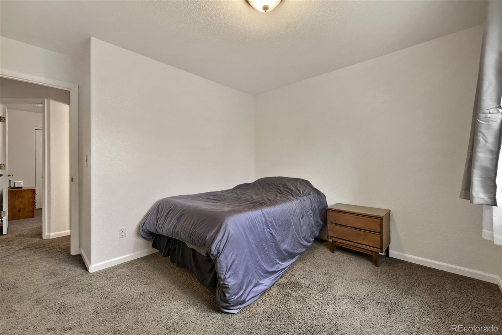 6820 Lamar Street Arvada CO 80003