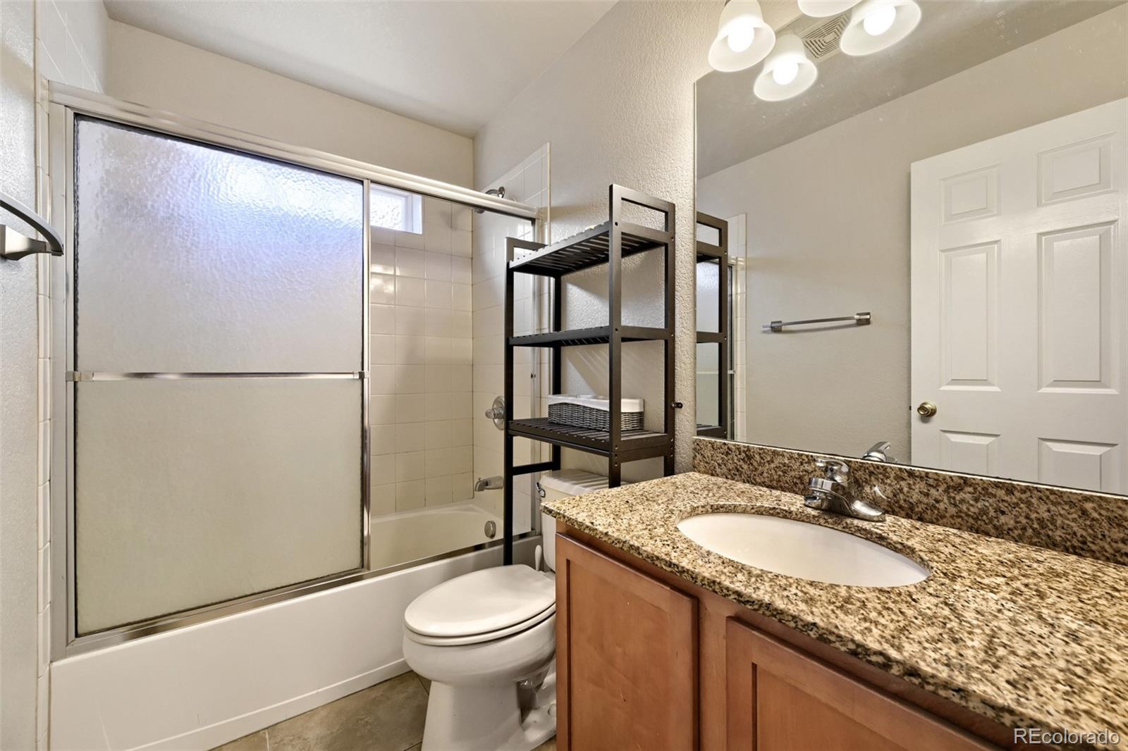 6820 Lamar Street Arvada CO 80003