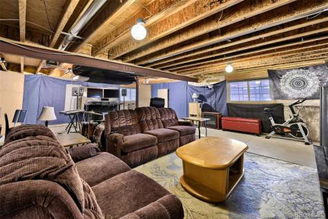 6820 Lamar Street Arvada CO 80003