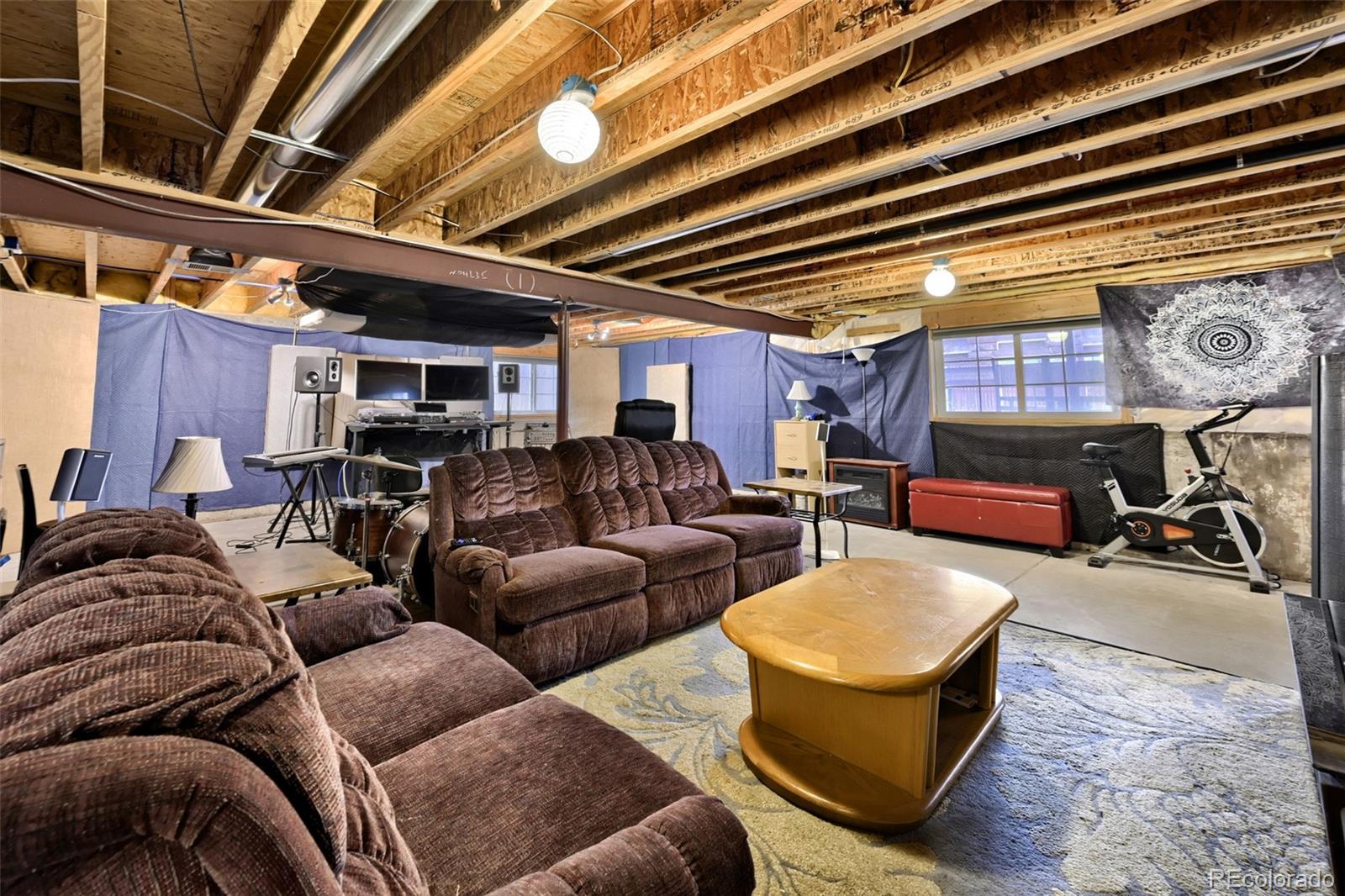 6820 Lamar Street Arvada CO 80003