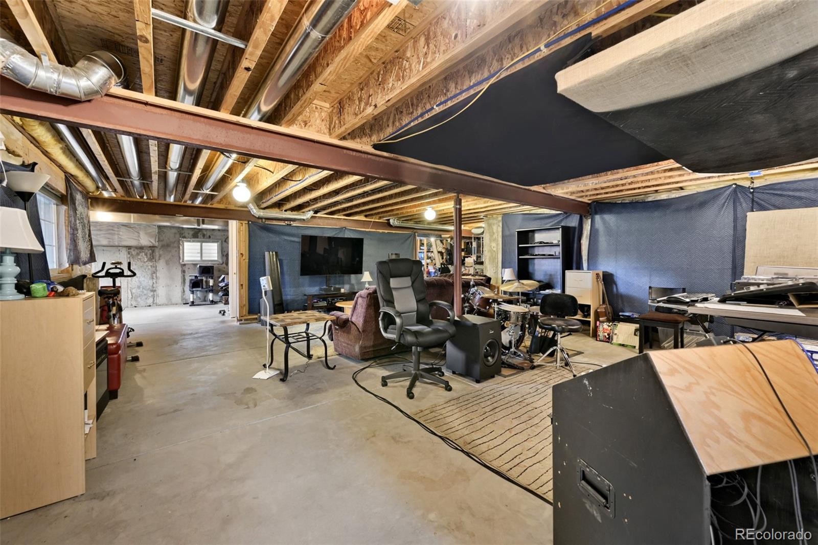 6820 Lamar Street Arvada CO 80003