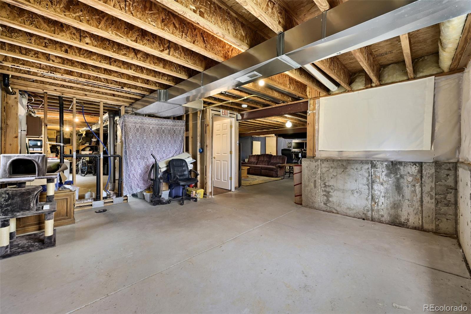 6820 Lamar Street Arvada CO 80003
