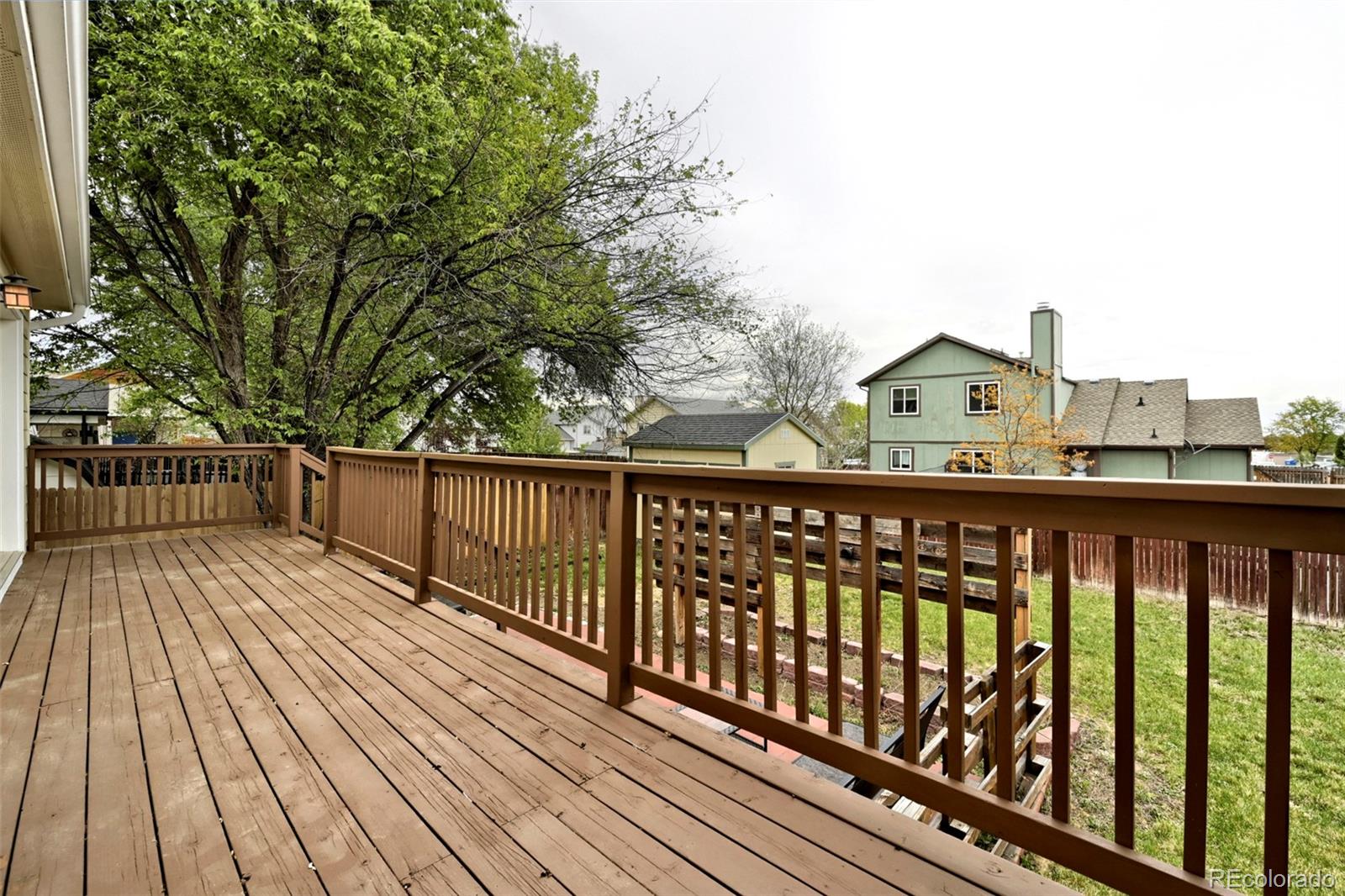 6820 Lamar Street Arvada CO 80003