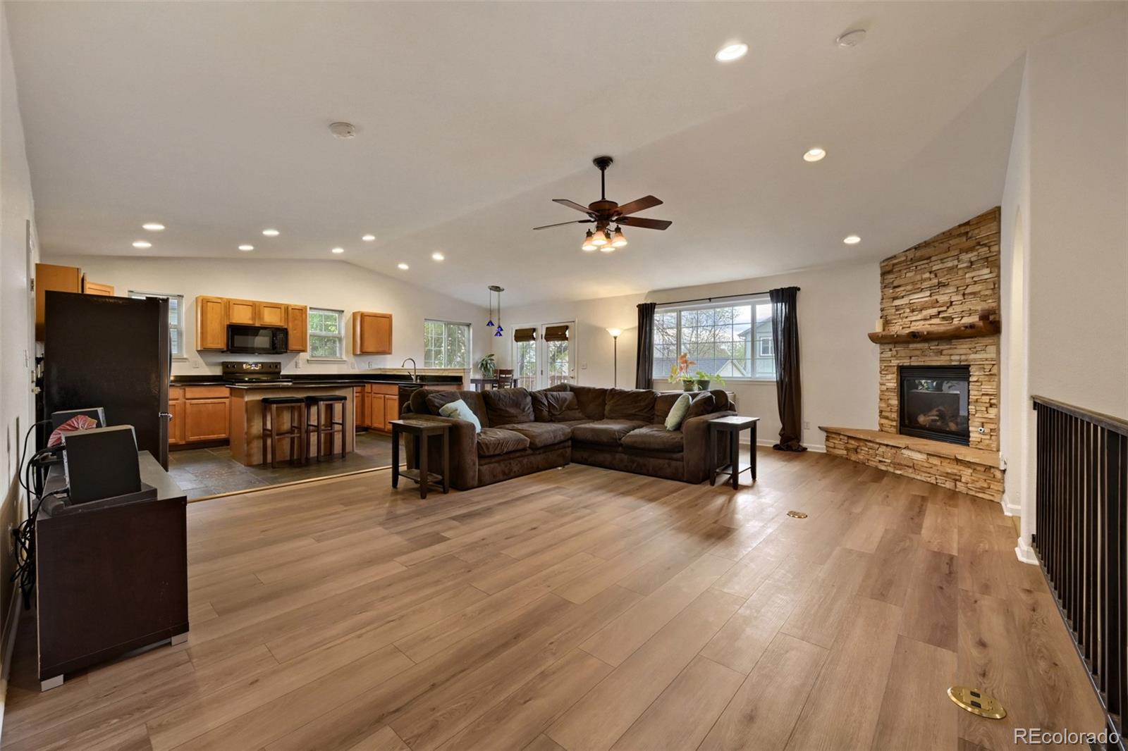 6820 Lamar Street Arvada CO 80003
