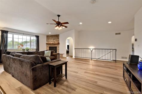 6820 Lamar Street Arvada CO 80003