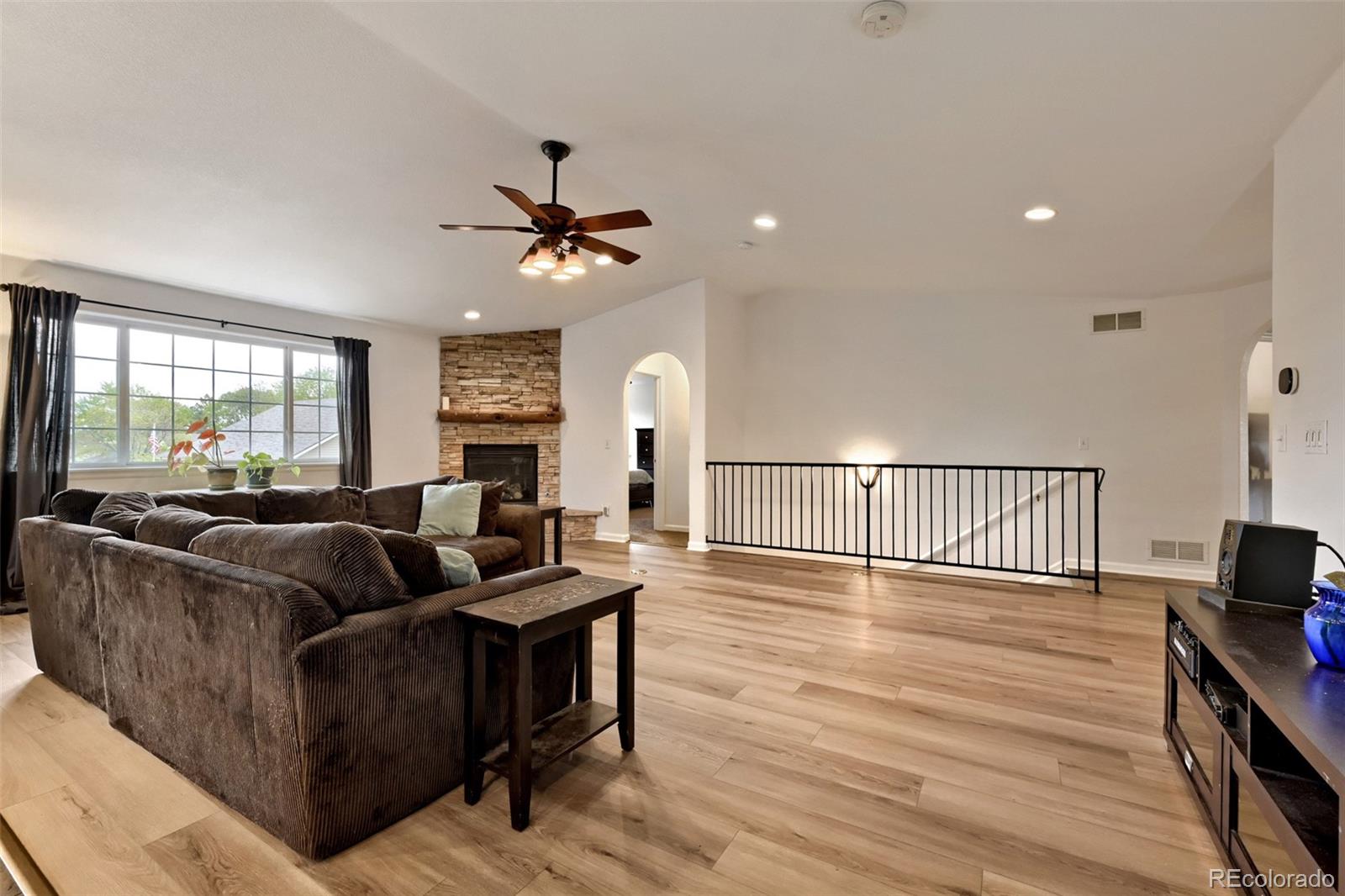 6820 Lamar Street Arvada CO 80003
