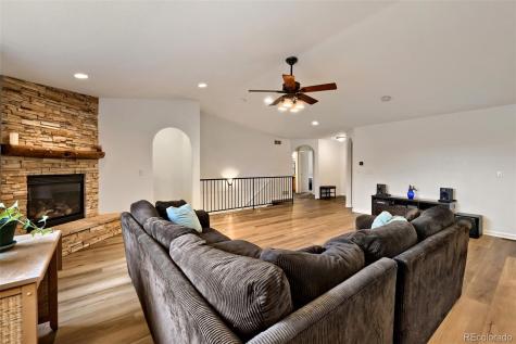6820 Lamar Street Arvada CO 80003