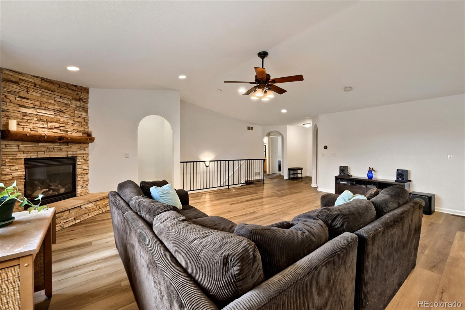 6820 Lamar Street Arvada CO 80003