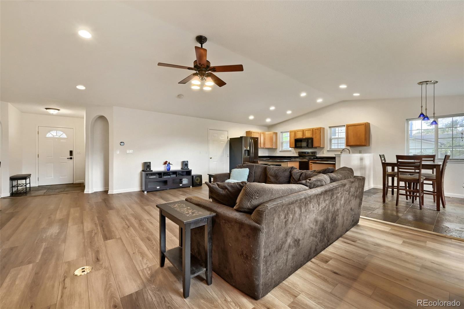 6820 Lamar Street Arvada CO 80003