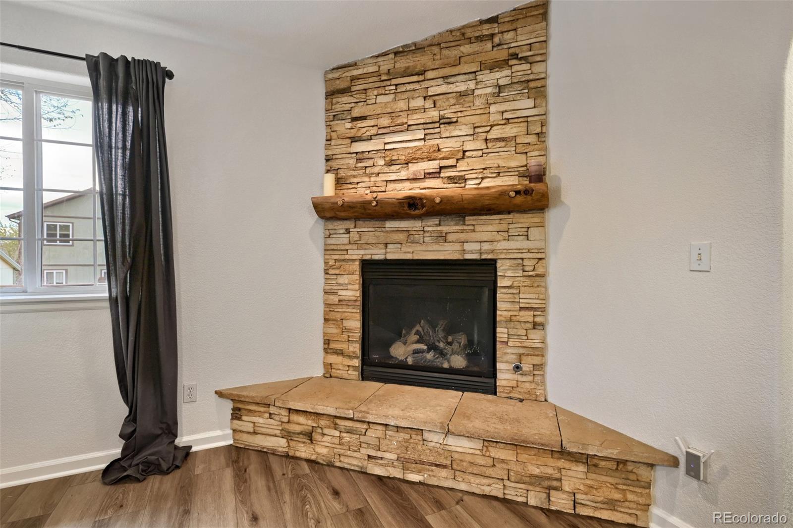 6820 Lamar Street Arvada CO 80003