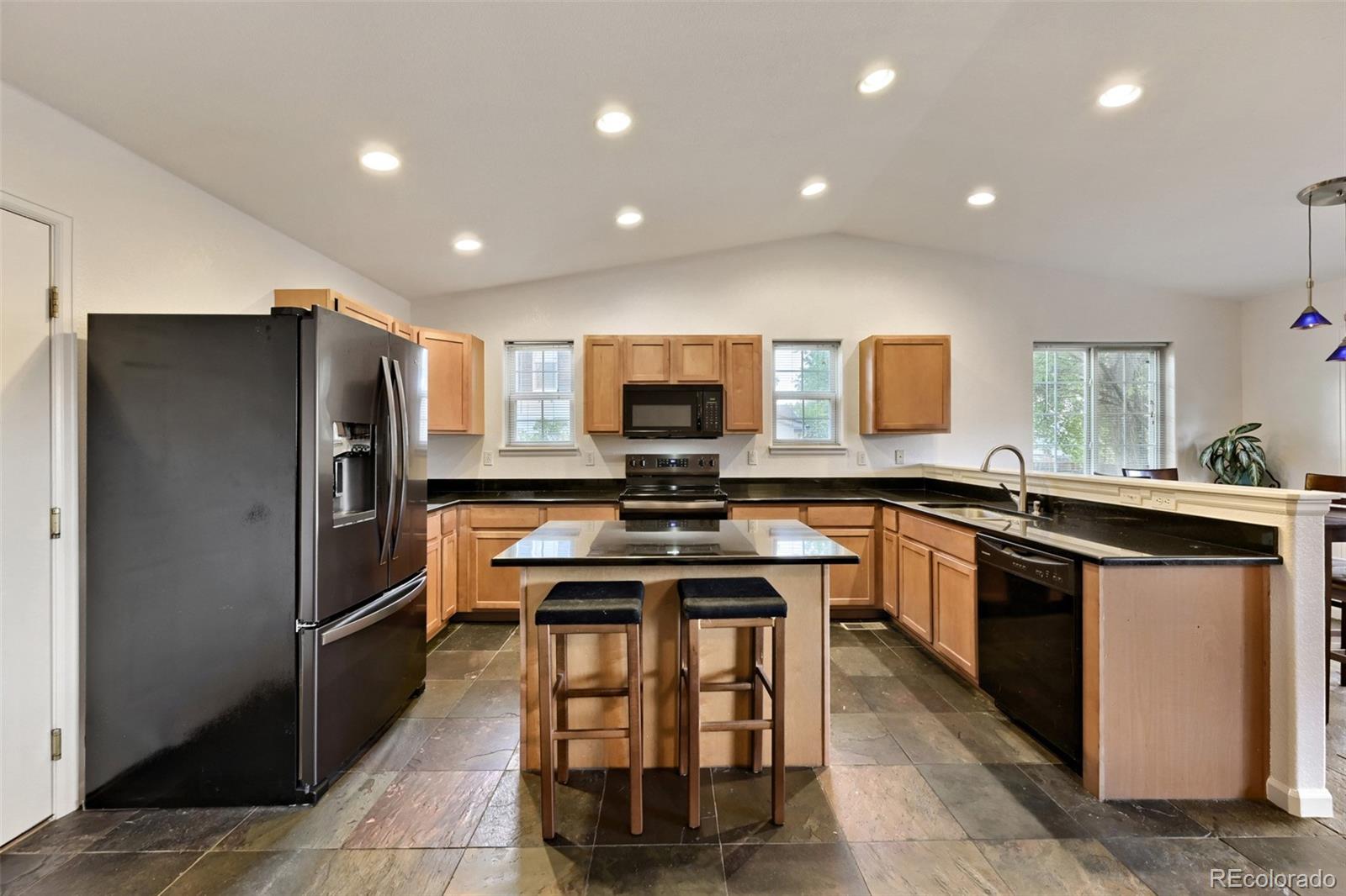 6820 Lamar Street Arvada CO 80003