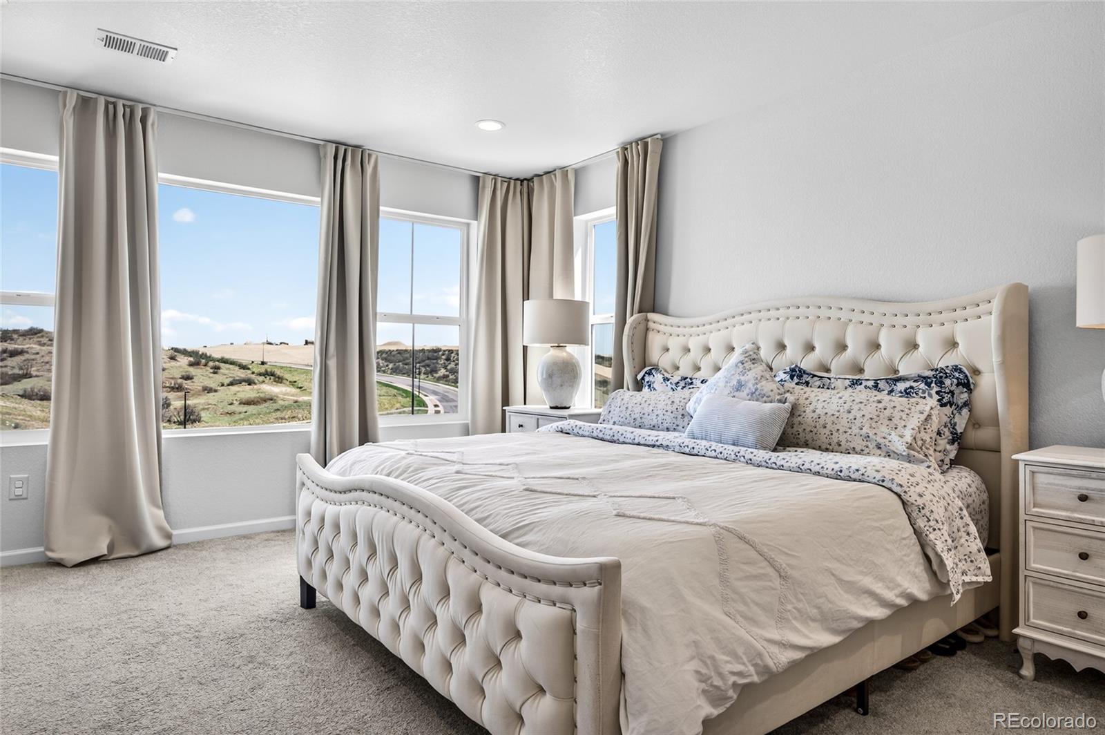 3721 Rucksack Court Castle Rock CO 80108