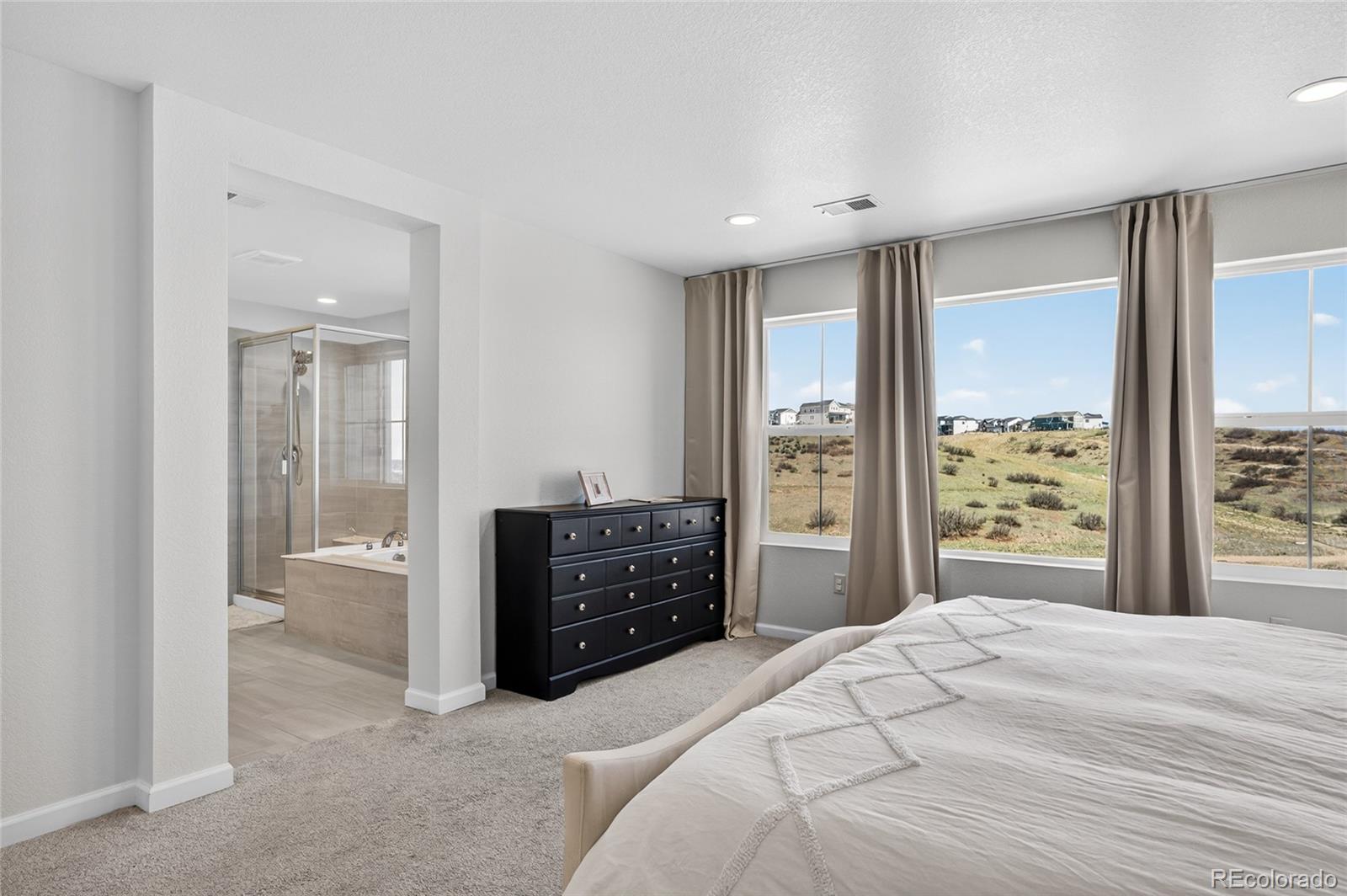 3721 Rucksack Court Castle Rock CO 80108