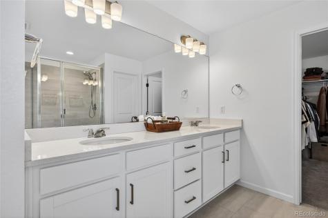 3721 Rucksack Court Castle Rock CO 80108