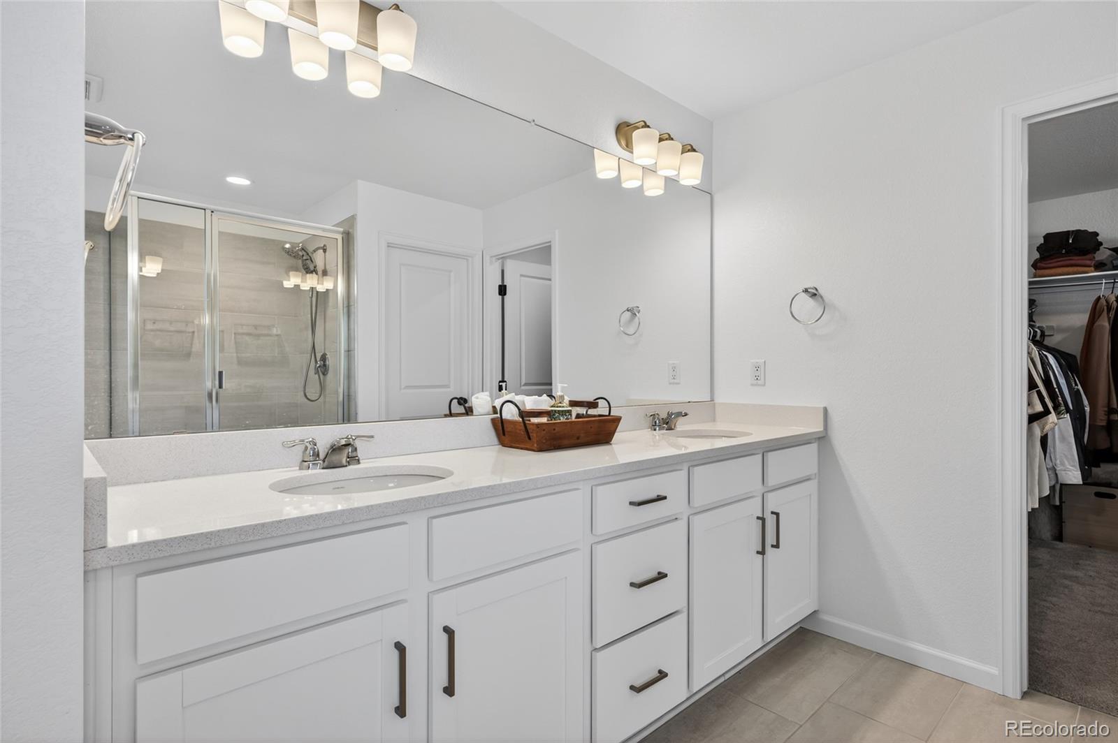 3721 Rucksack Court Castle Rock CO 80108