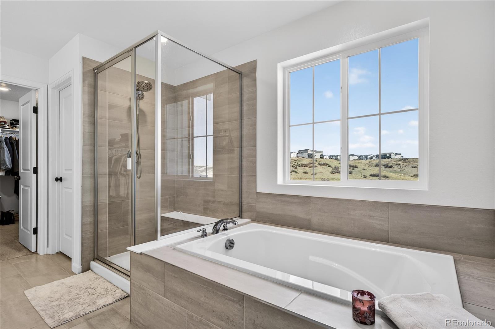 3721 Rucksack Court Castle Rock CO 80108