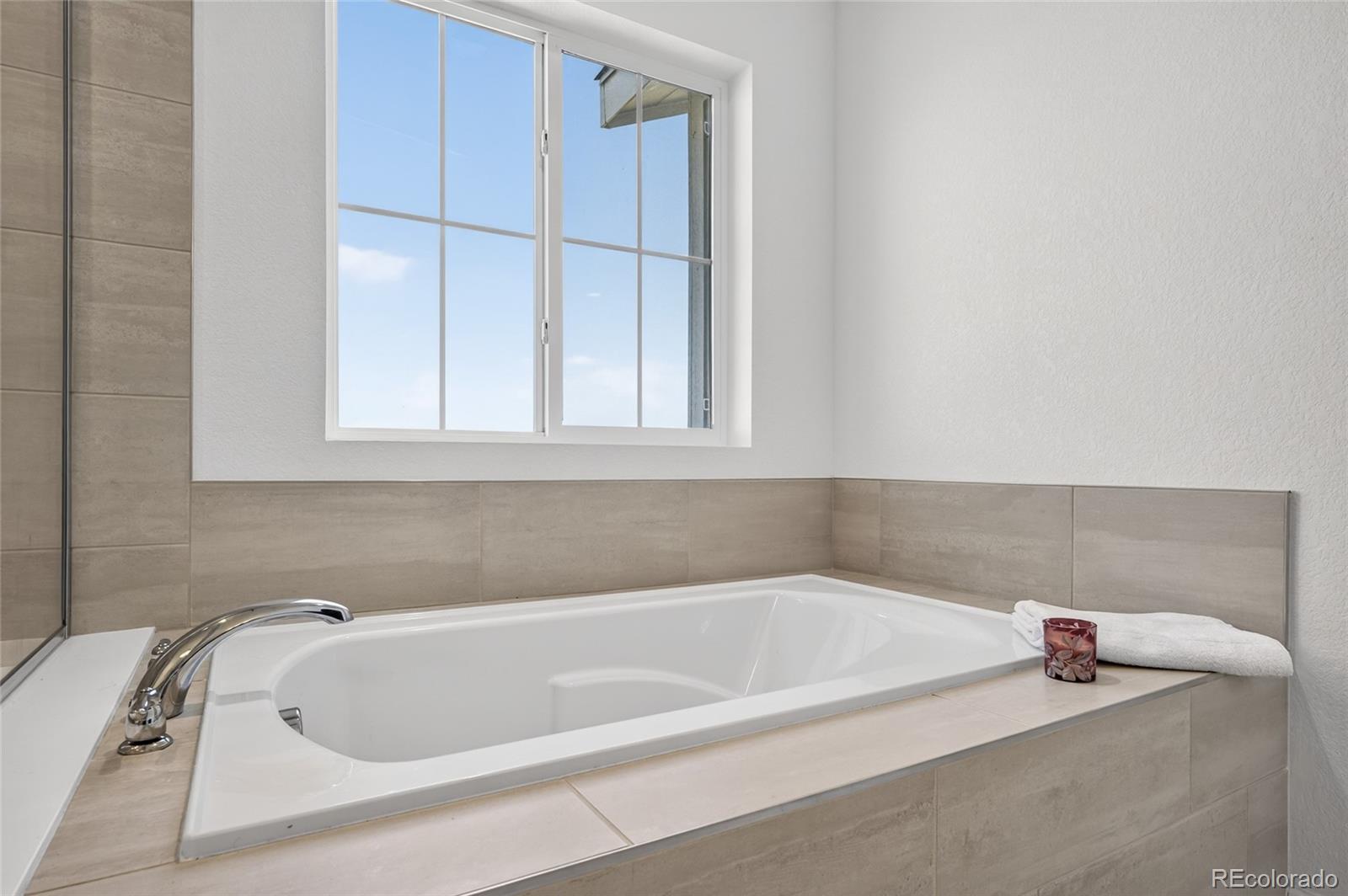 3721 Rucksack Court Castle Rock CO 80108