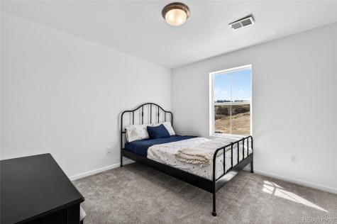 3721 Rucksack Court Castle Rock CO 80108