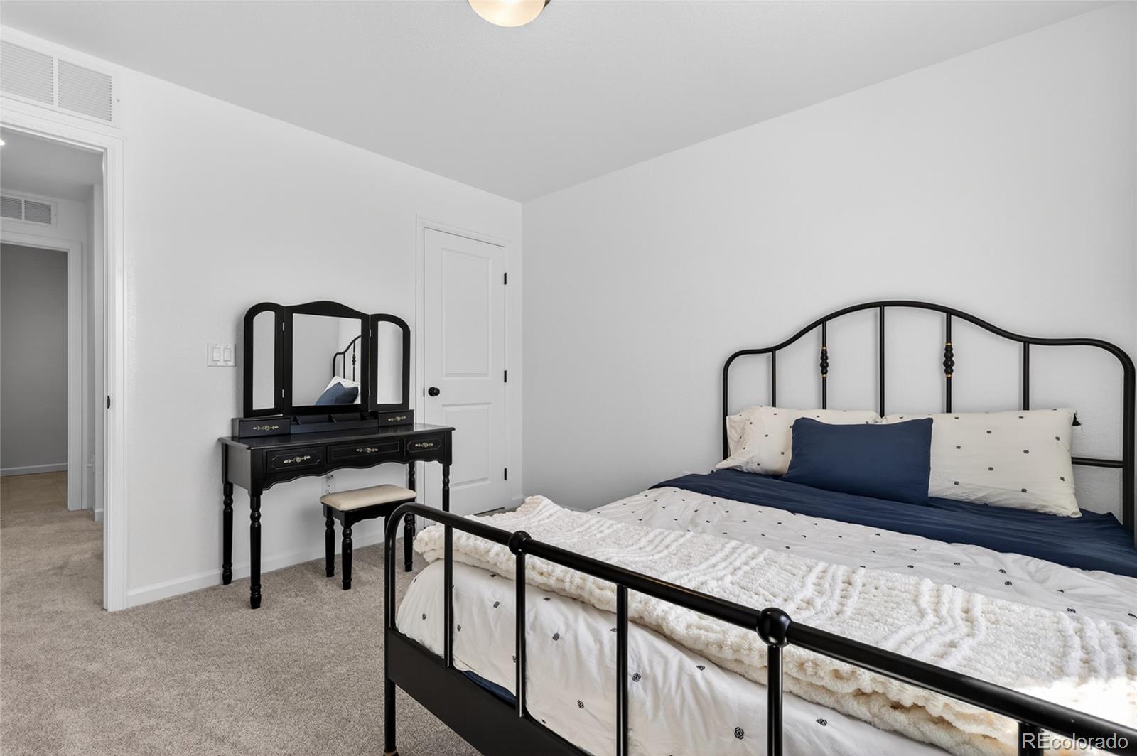 3721 Rucksack Court Castle Rock CO 80108