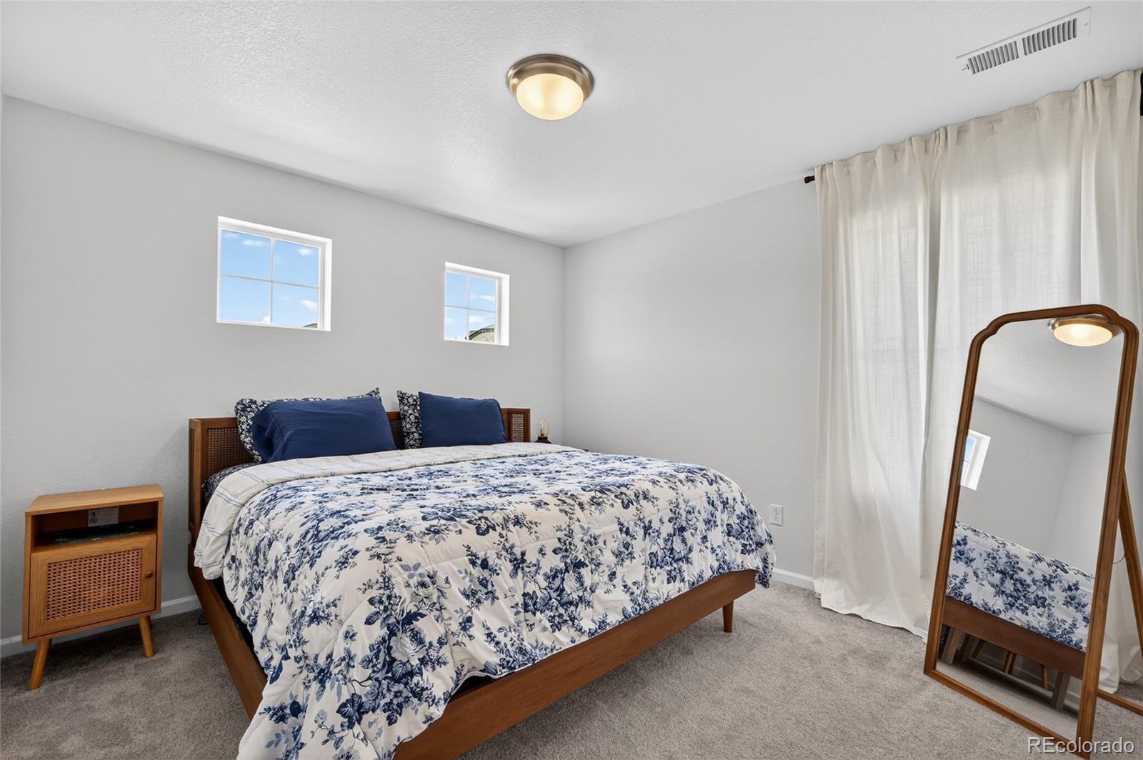 3721 Rucksack Court Castle Rock CO 80108