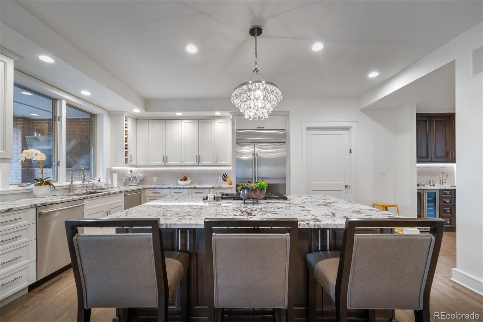 142 S Olive Street S Denver CO 80230