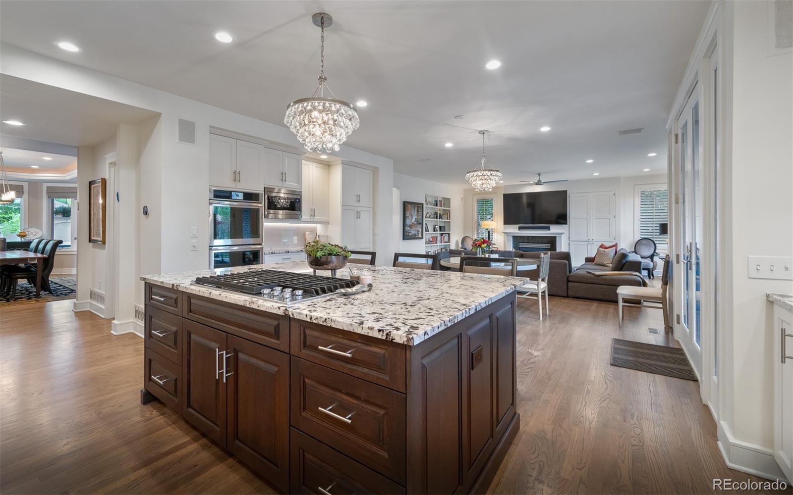 142 S Olive Street S Denver CO 80230