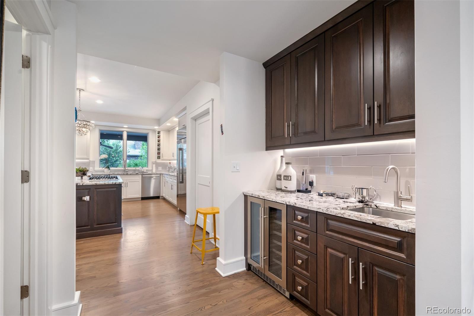 142 S Olive Street S Denver CO 80230