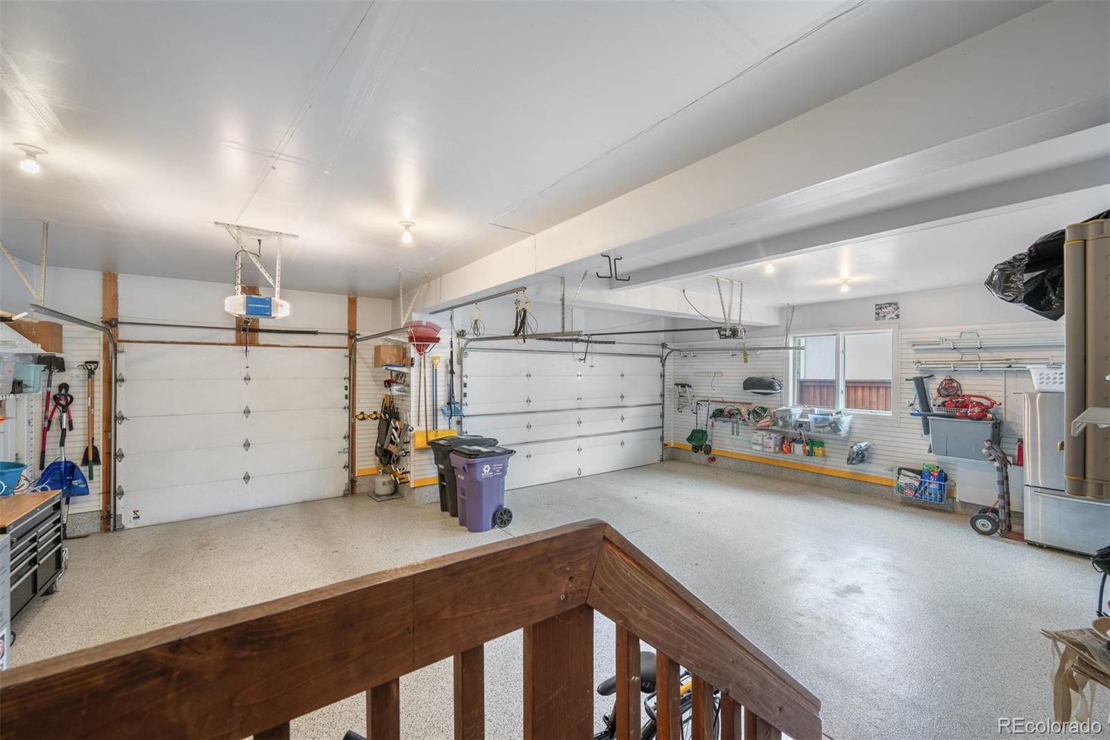 142 S Olive Street S Denver CO 80230
