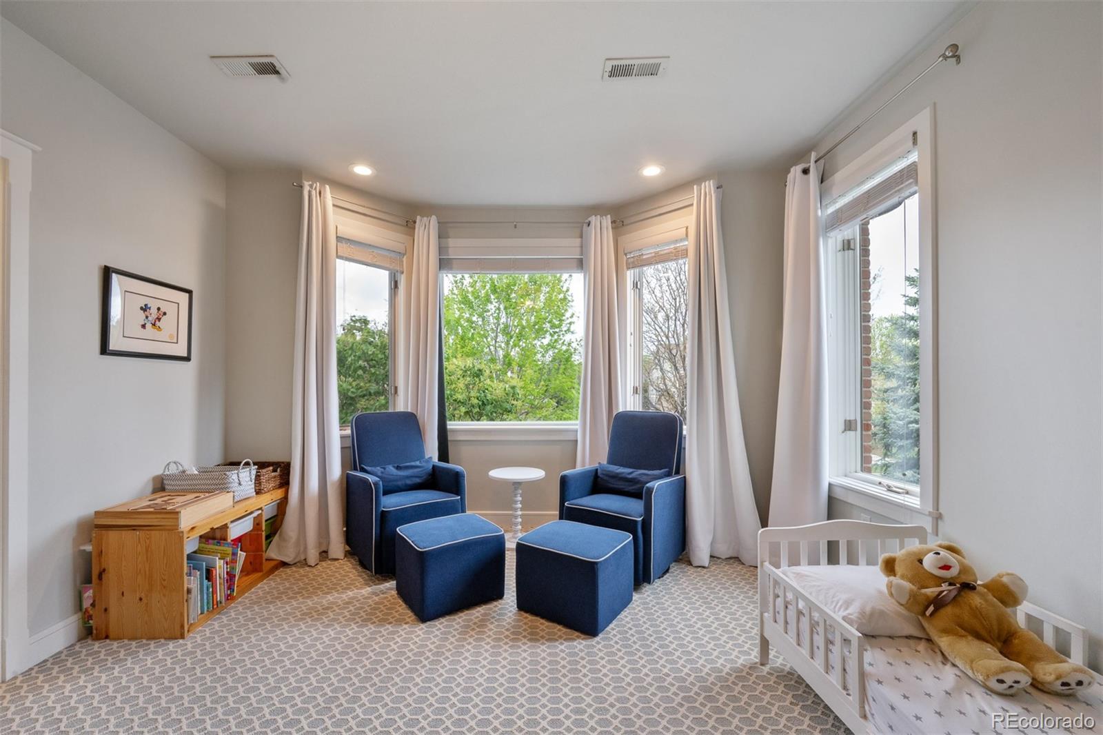 142 S Olive Street S Denver CO 80230