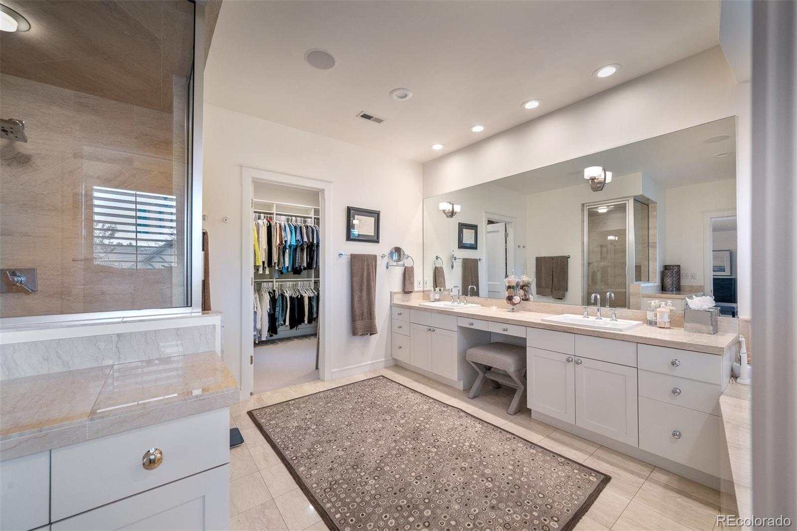 142 S Olive Street S Denver CO 80230