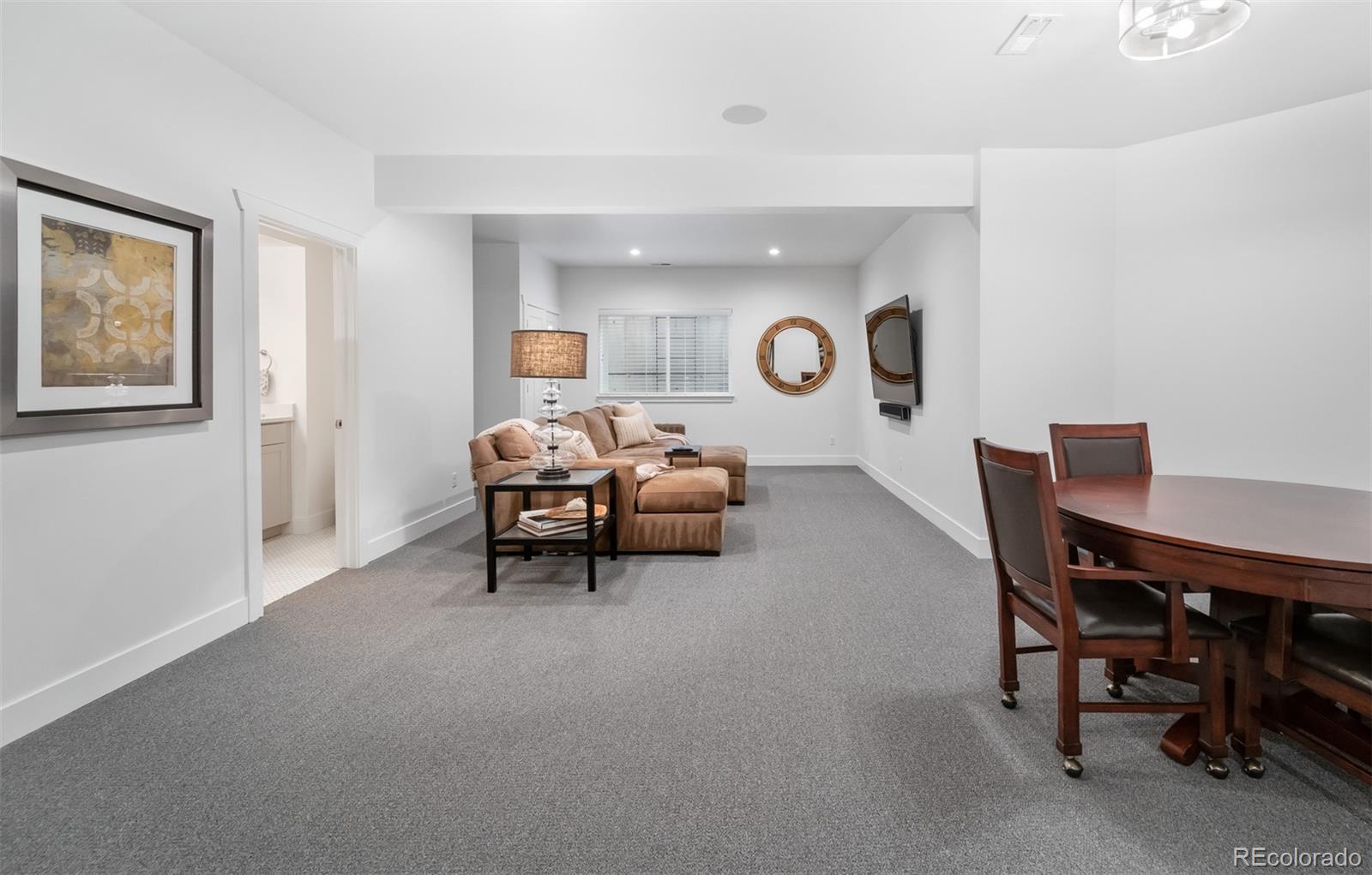 142 S Olive Street S Denver CO 80230